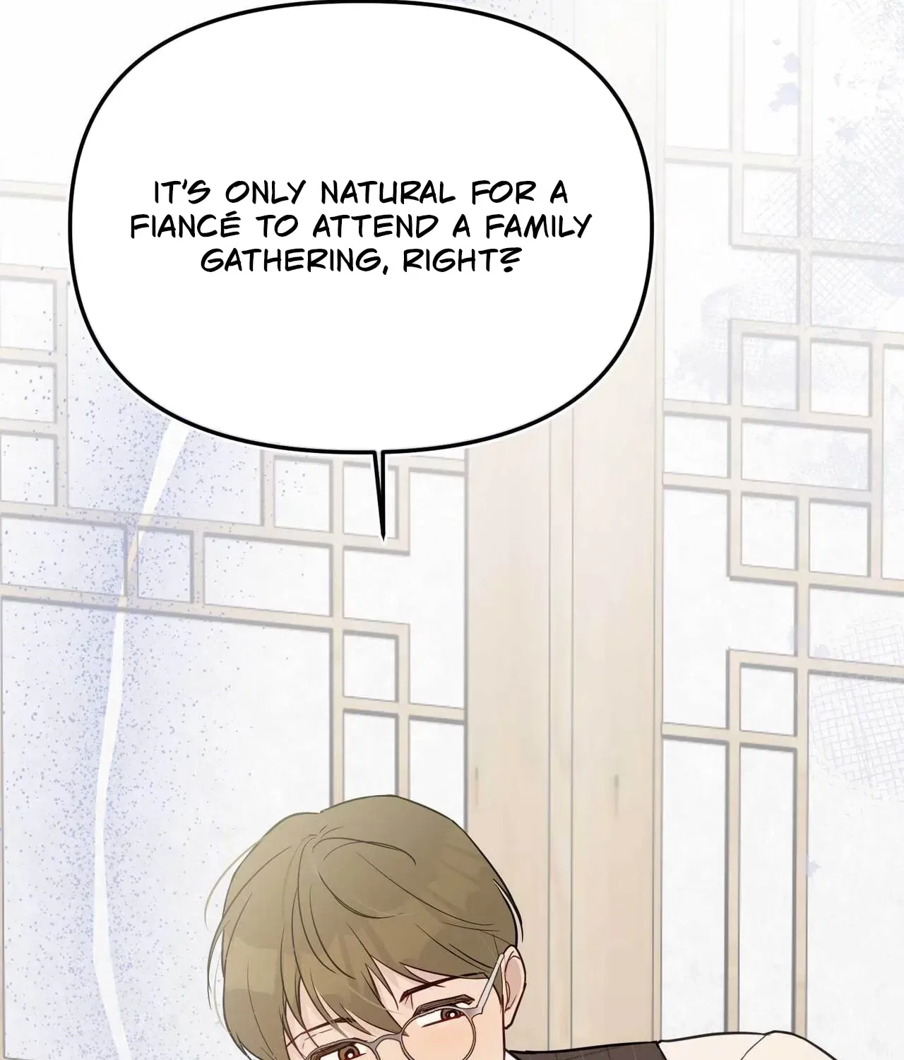 Bring It Up and Savour It Chapter 18 – Page 183