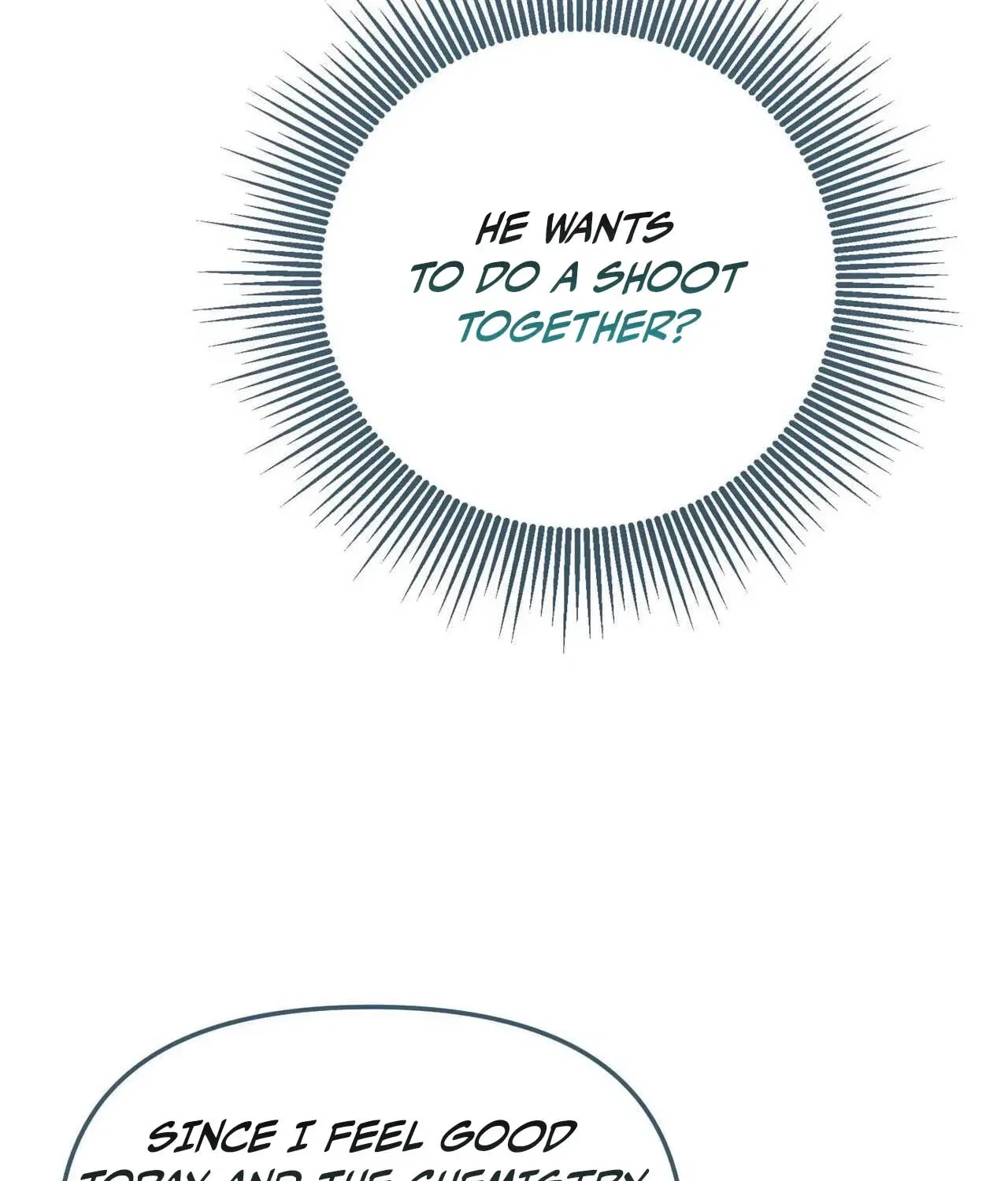 Bring It Up and Savour It Chapter 17 – Page 4