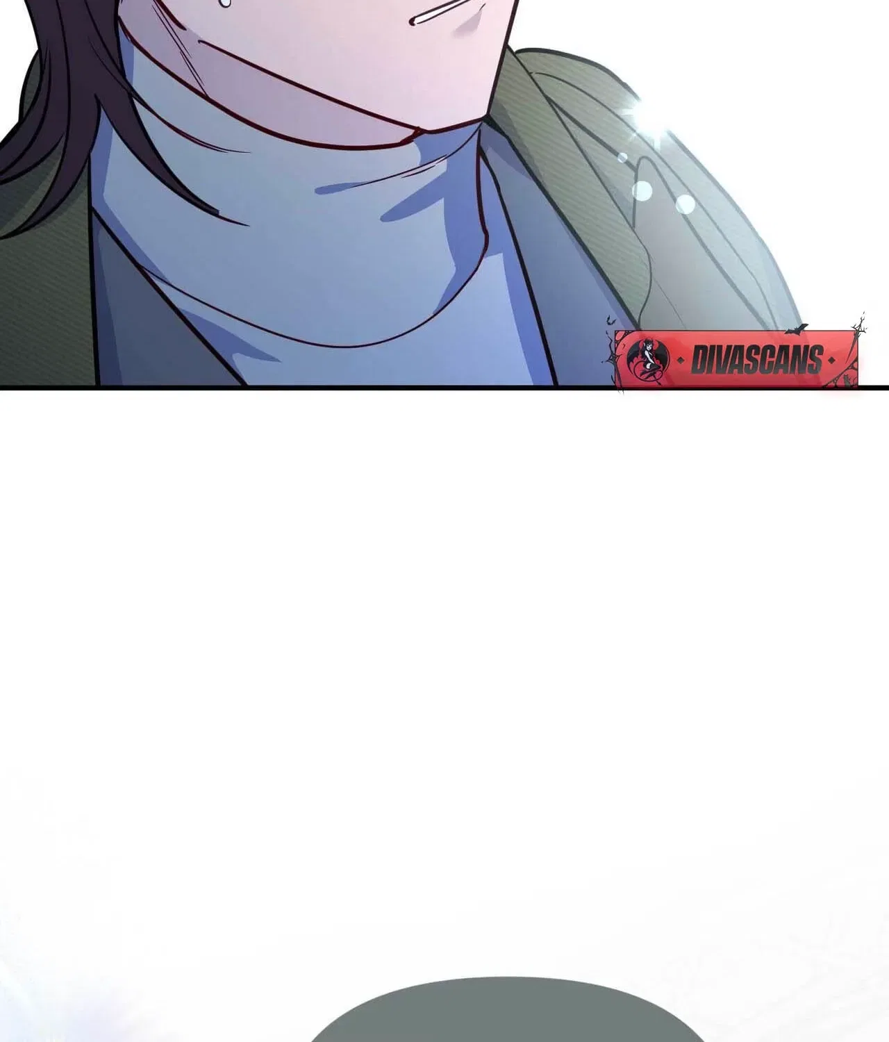 Bring It Up and Savour It Chapter 17 – Page 23