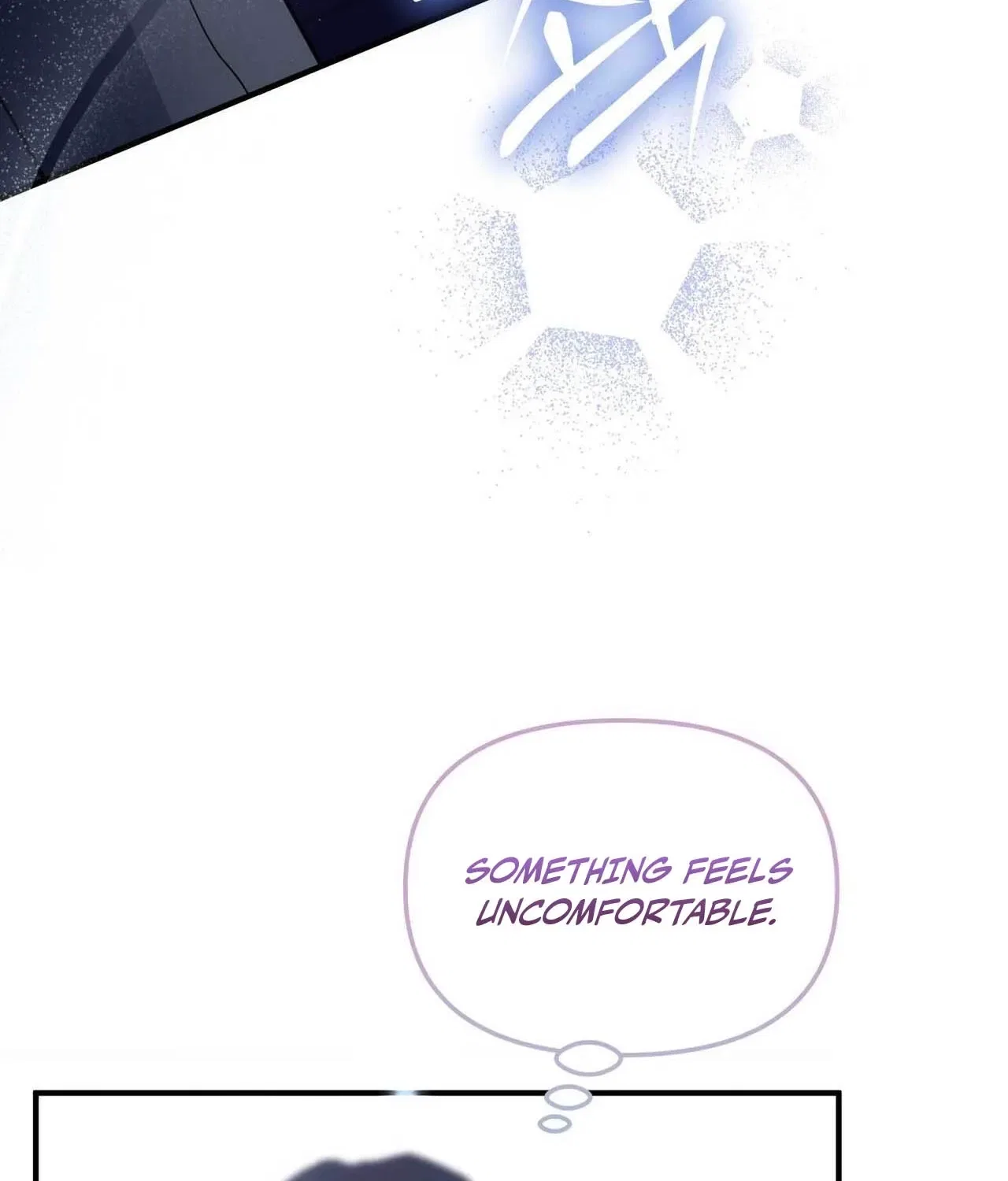 Bring It Up and Savour It Chapter 17 – Page 27