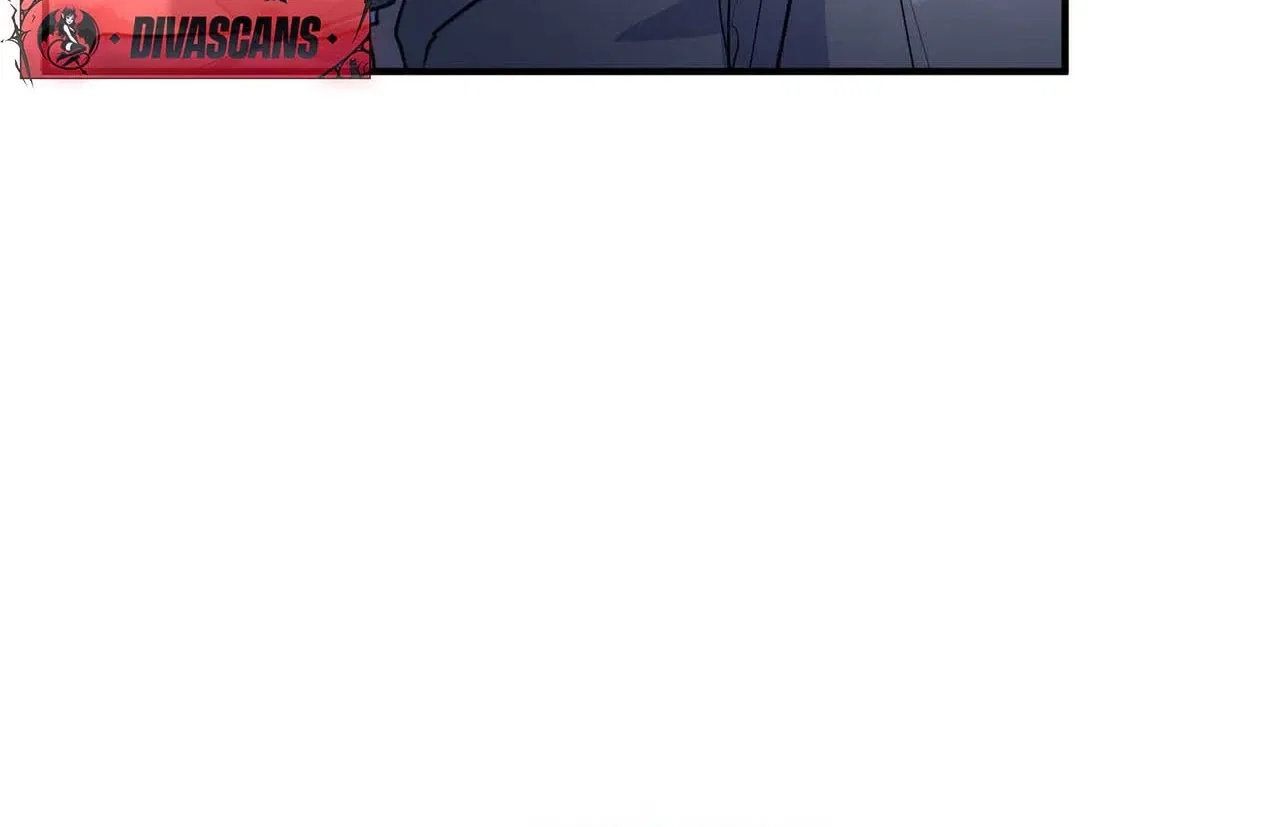 Bring It Up and Savour It Chapter 17 – Page 29