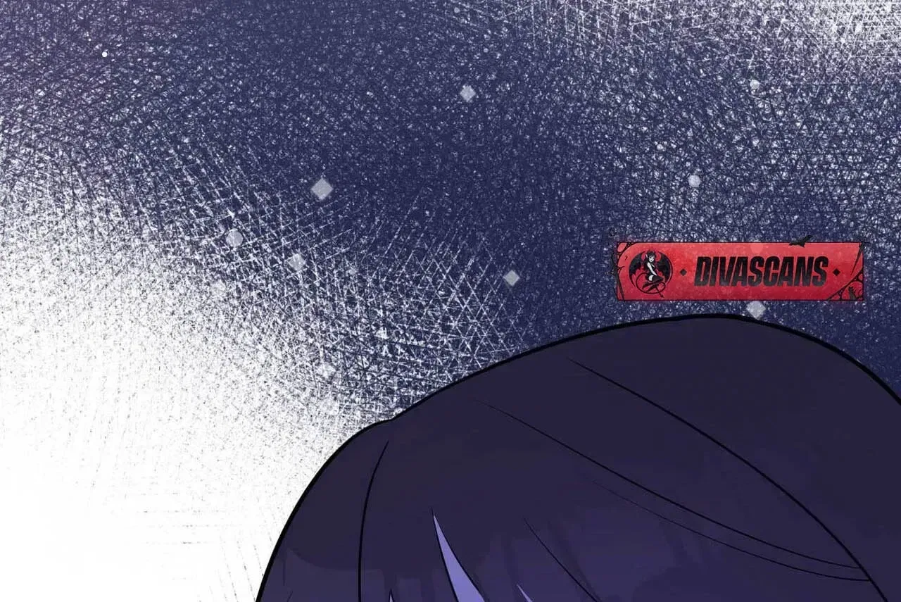 Bring It Up and Savour It Chapter 17 – Page 34