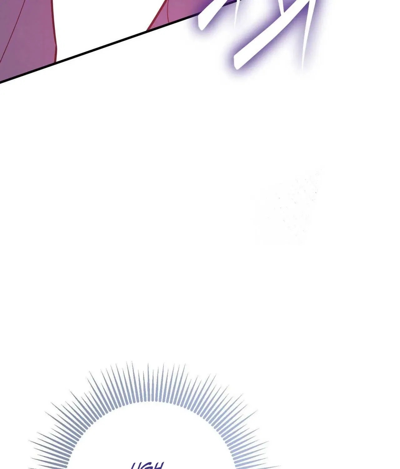 Bring It Up and Savour It Chapter 17 – Page 36