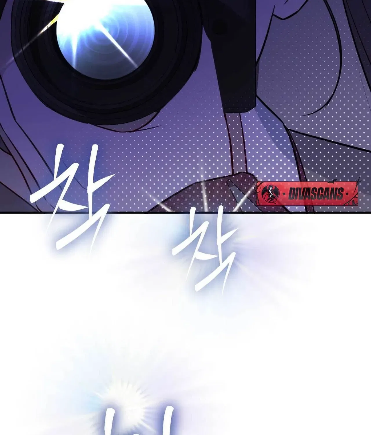 Bring It Up and Savour It Chapter 17 – Page 41