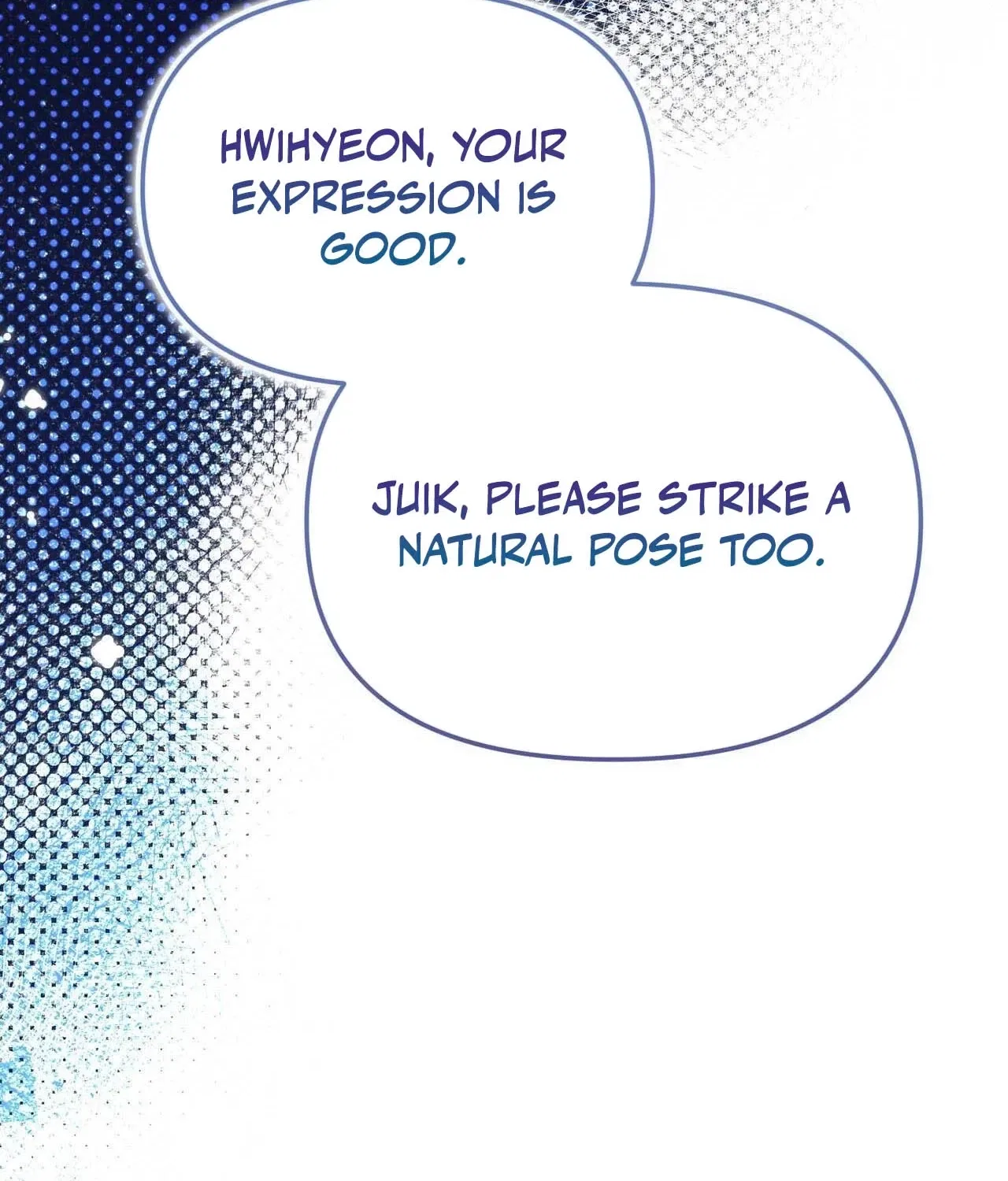 Bring It Up and Savour It Chapter 17 – Page 51