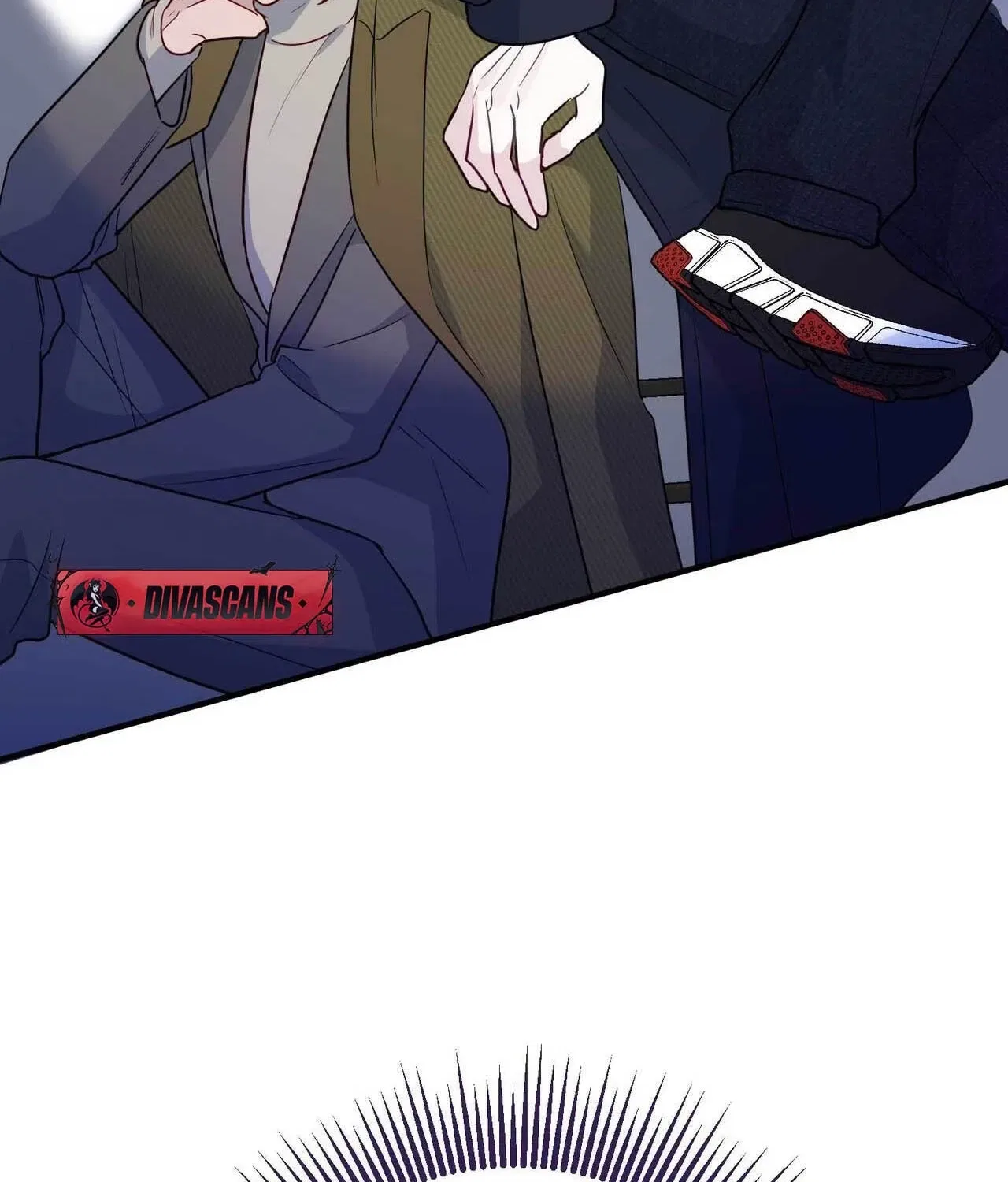 Bring It Up and Savour It Chapter 17 – Page 53