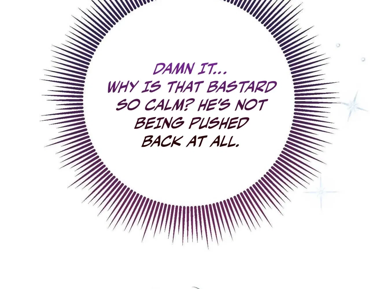 Bring It Up and Savour It Chapter 17 – Page 54