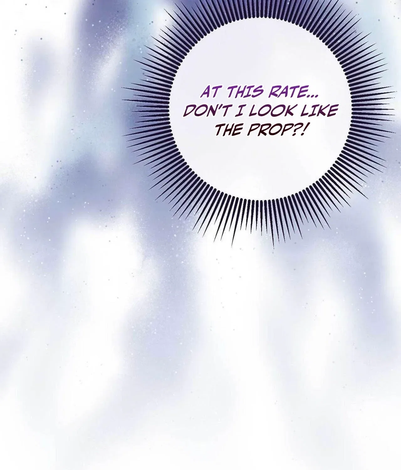 Bring It Up and Savour It Chapter 17 – Page 57