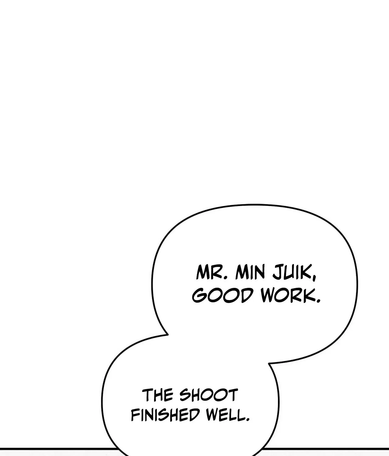 Bring It Up and Savour It Chapter 17 – Page 61