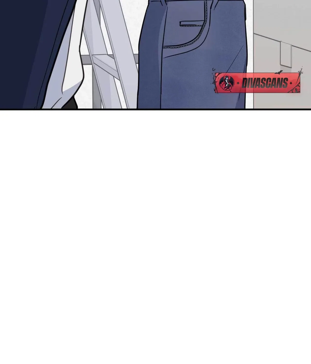 Bring It Up and Savour It Chapter 17 – Page 63
