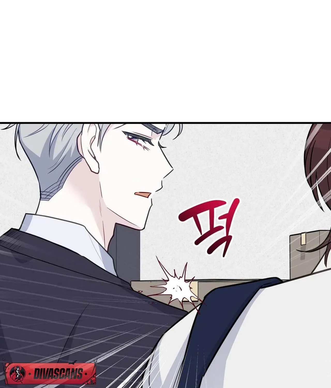 Bring It Up and Savour It Chapter 17 – Page 65