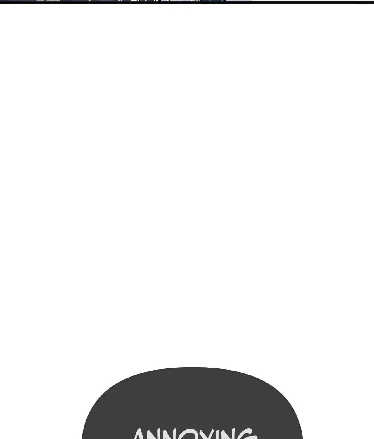 Bring It Up and Savour It Chapter 17 – Page 66