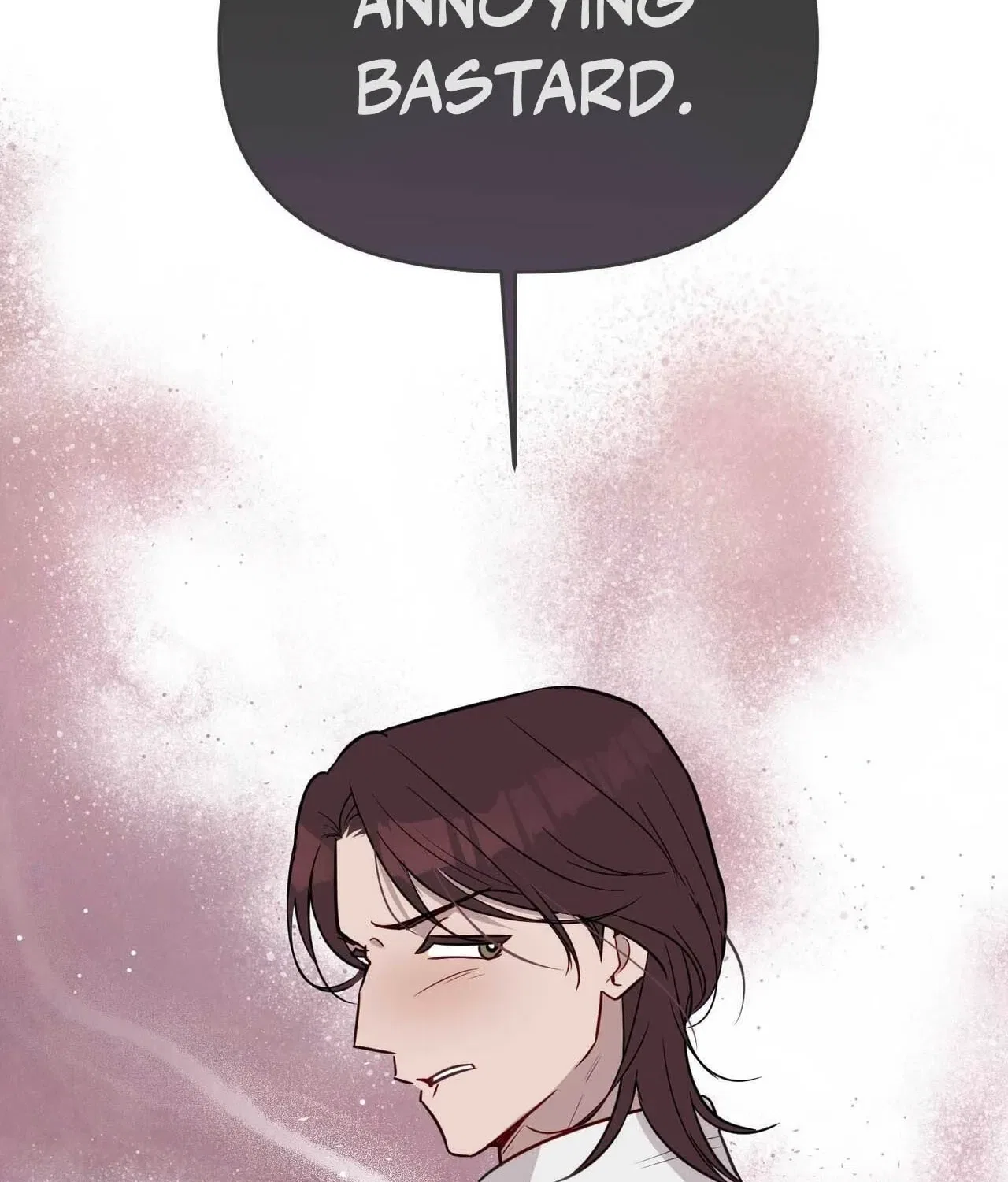 Bring It Up and Savour It Chapter 17 – Page 67