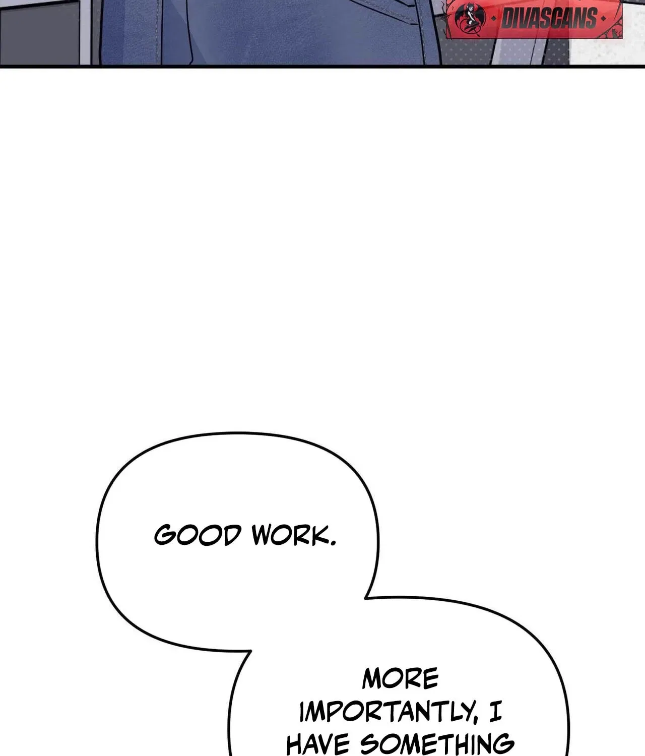Bring It Up and Savour It Chapter 17 – Page 72