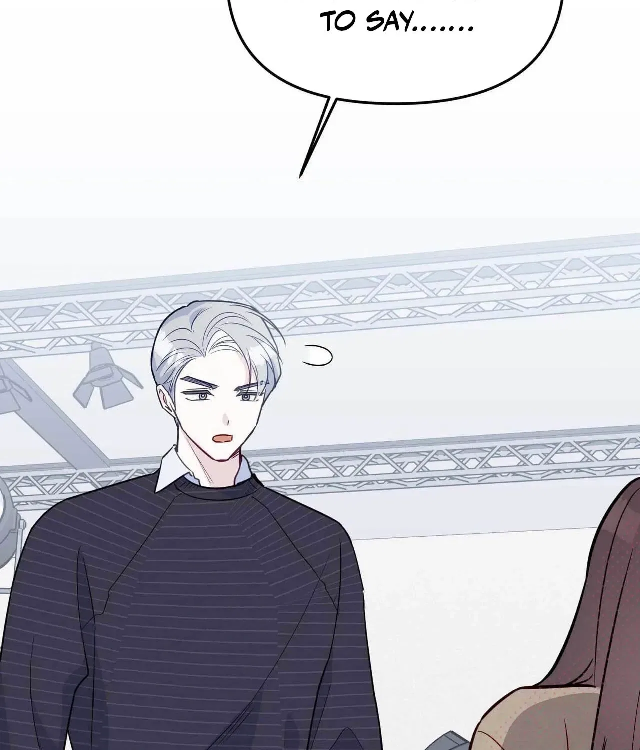 Bring It Up and Savour It Chapter 17 – Page 73