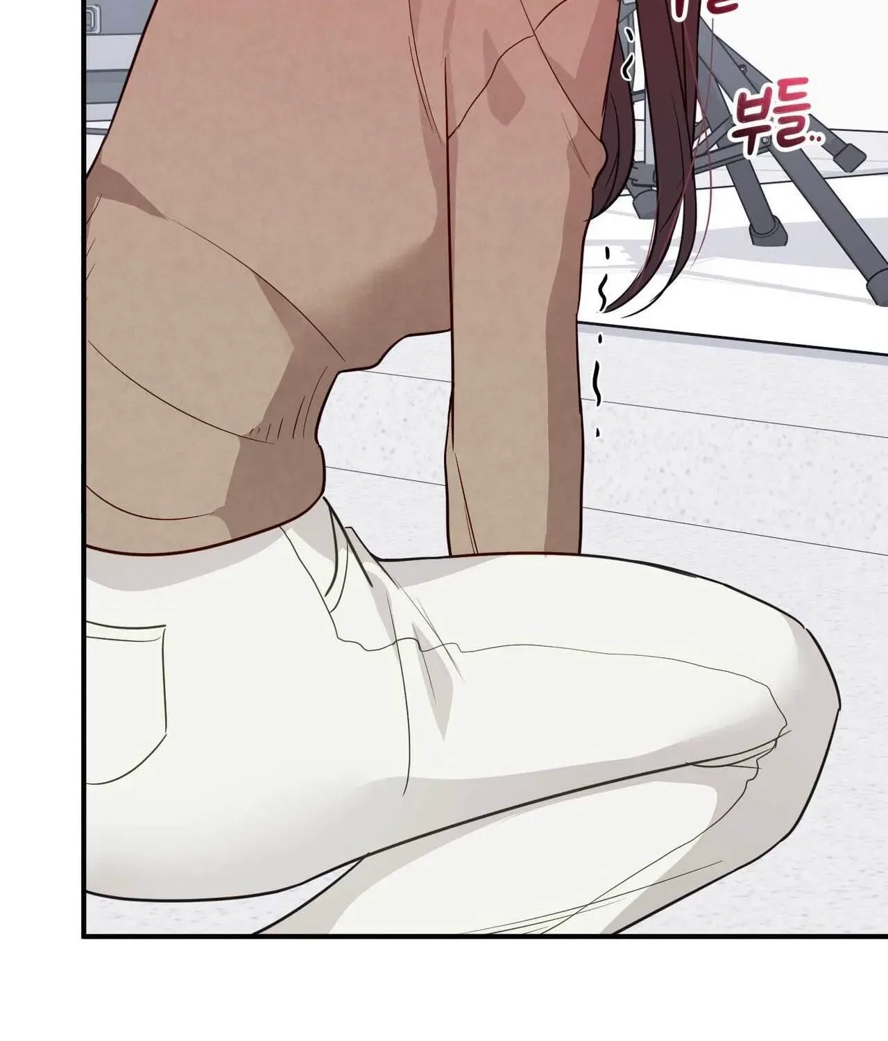 Bring It Up and Savour It Chapter 17 – Page 76