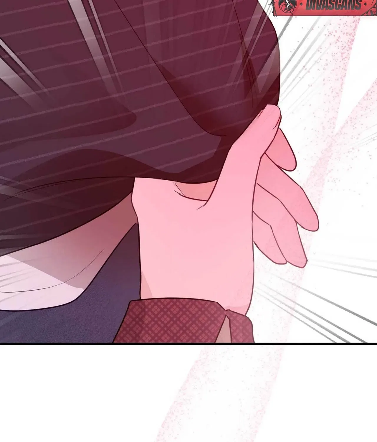 Bring It Up and Savour It Chapter 17 – Page 78