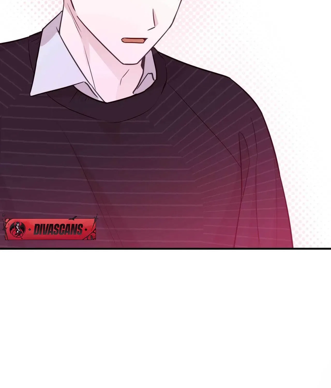 Bring It Up and Savour It Chapter 17 – Page 83