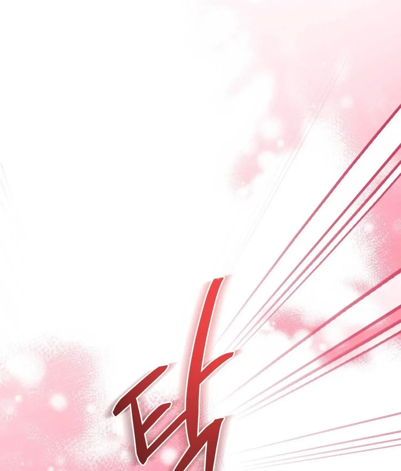 Bring It Up and Savour It Chapter 17 – Page 85