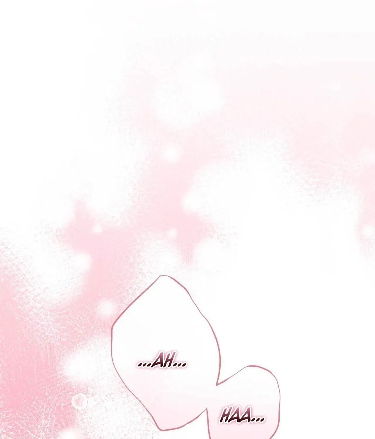 Bring It Up and Savour It Chapter 17 – Page 87