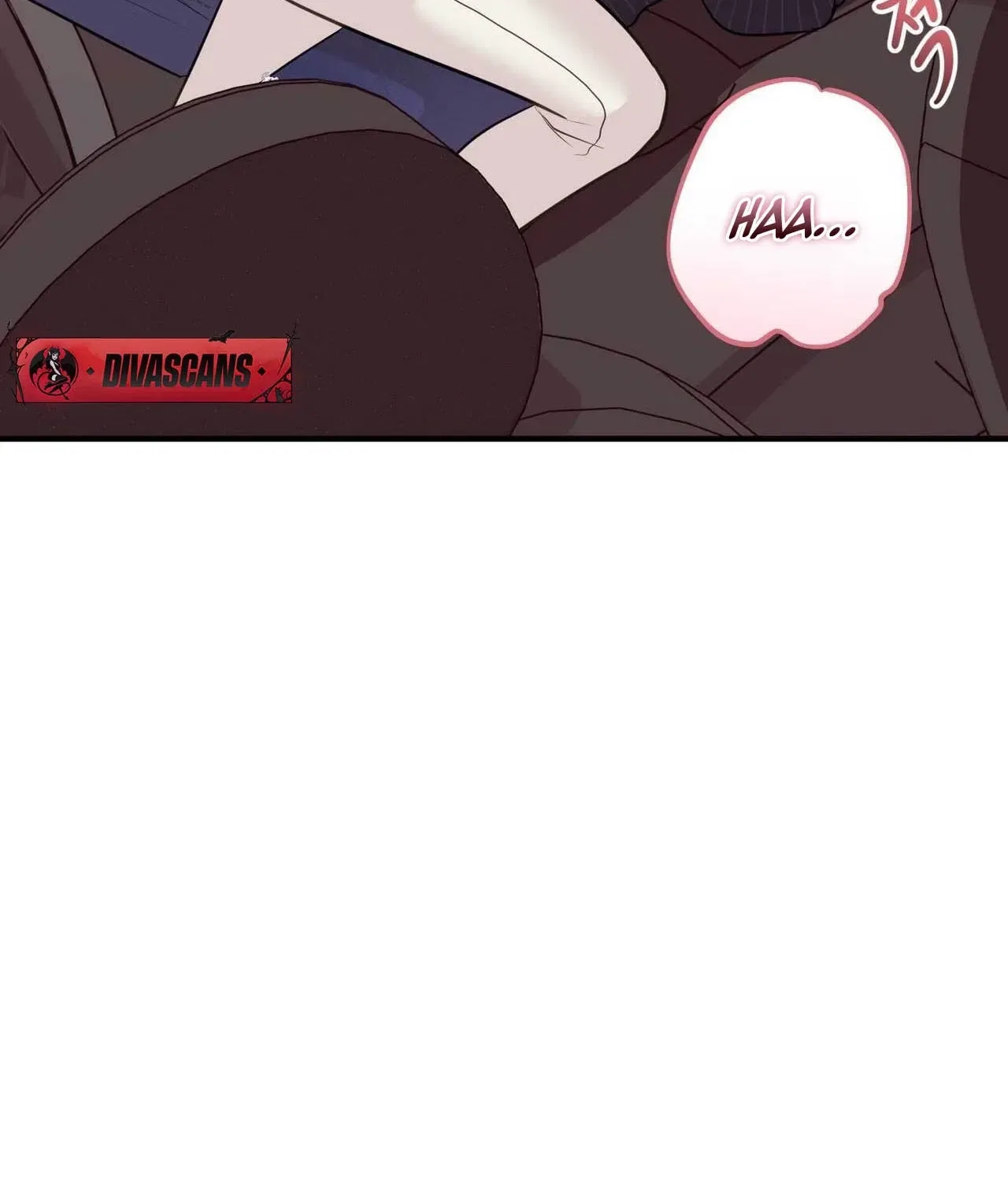 Bring It Up and Savour It Chapter 17 – Page 91
