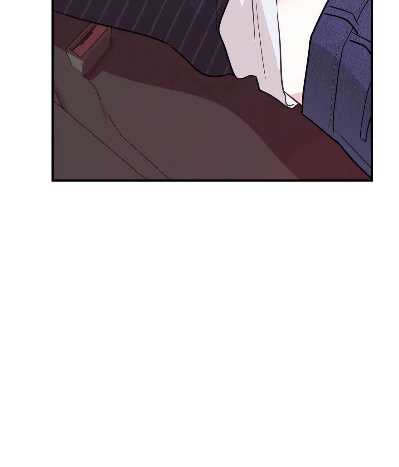 Bring It Up and Savour It Chapter 17 – Page 93