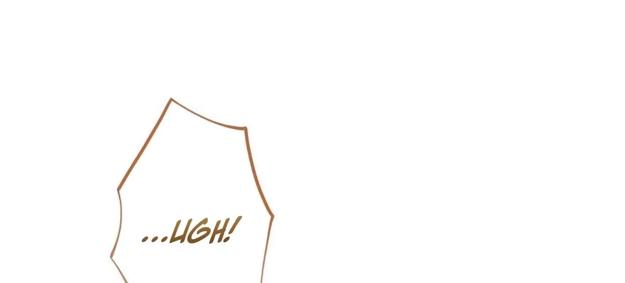 Bring It Up and Savour It Chapter 17 – Page 94