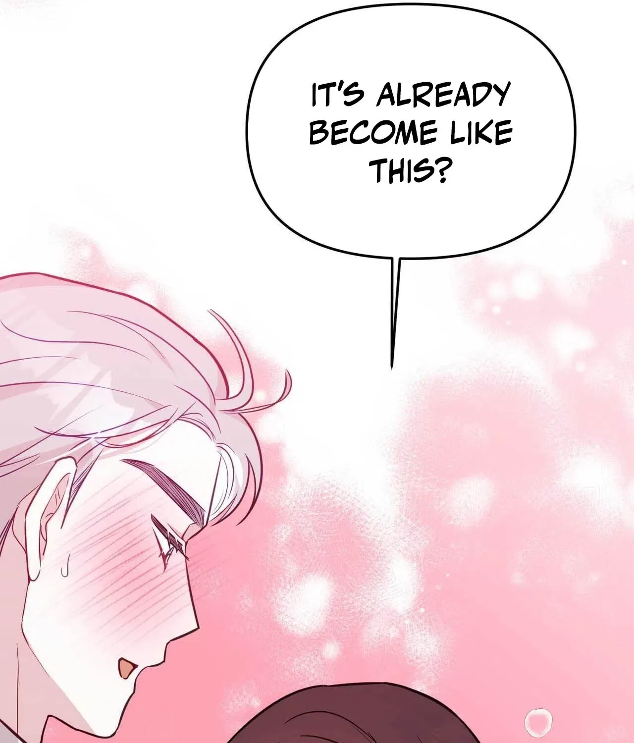 Bring It Up and Savour It Chapter 17 – Page 100