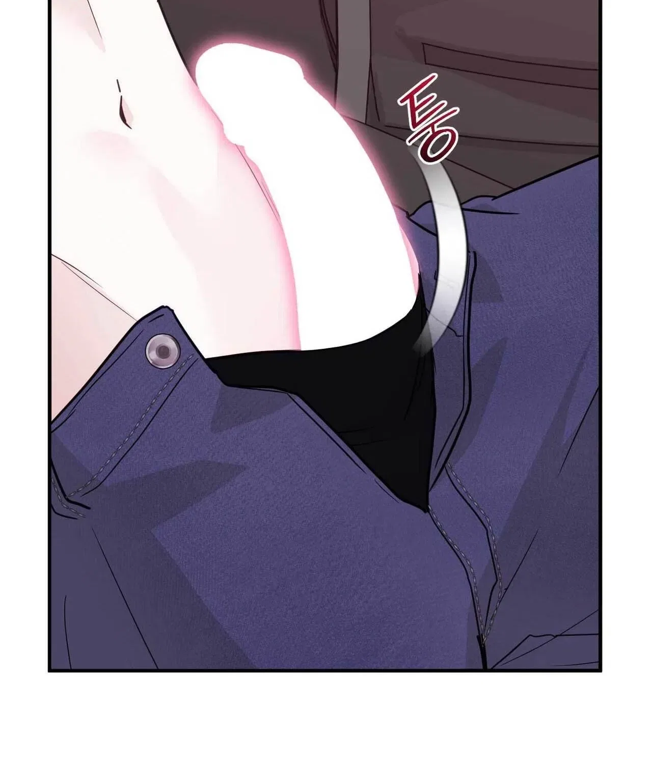 Bring It Up and Savour It Chapter 17 – Page 103