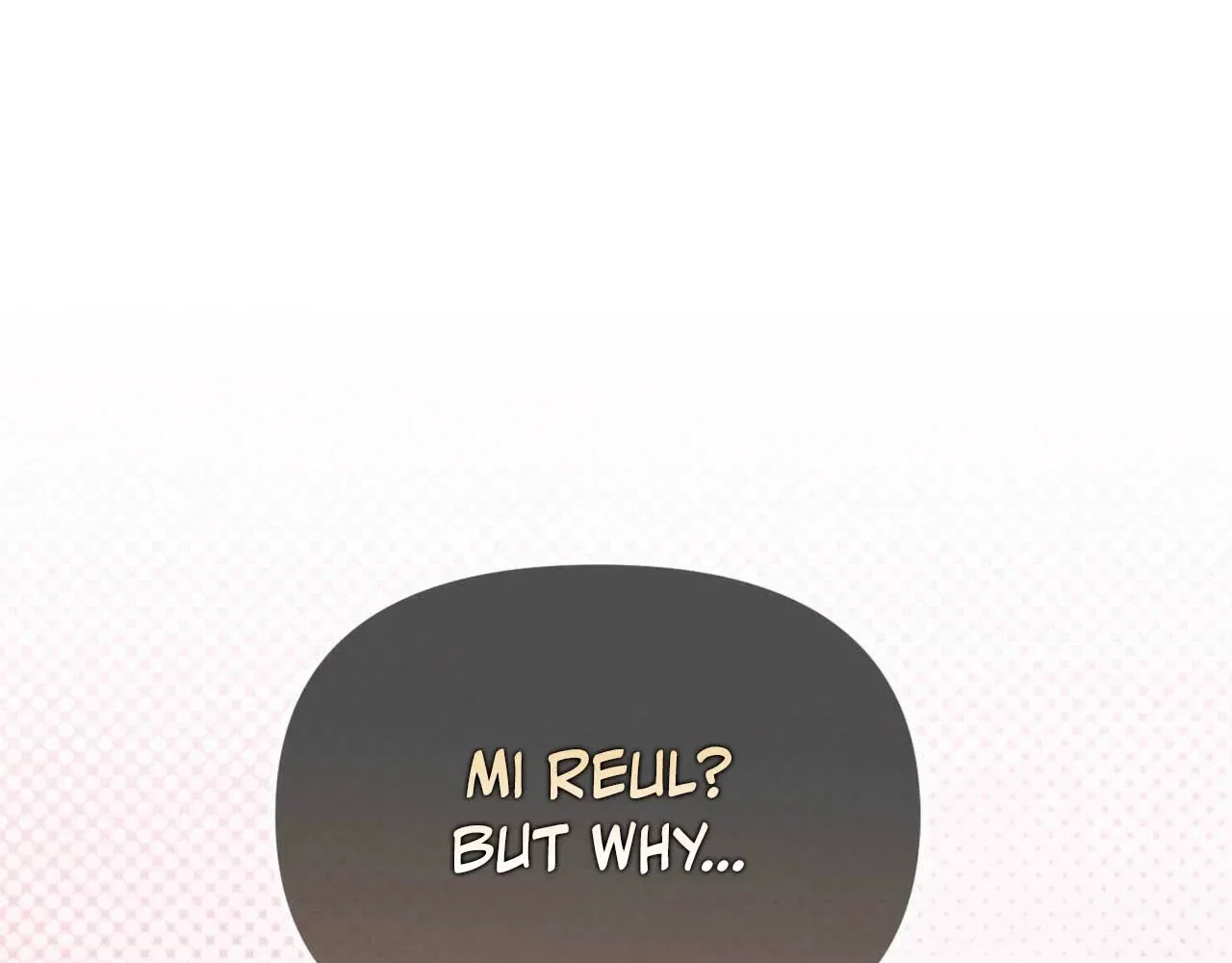 Bring It Up and Savour It Chapter 17 – Page 104