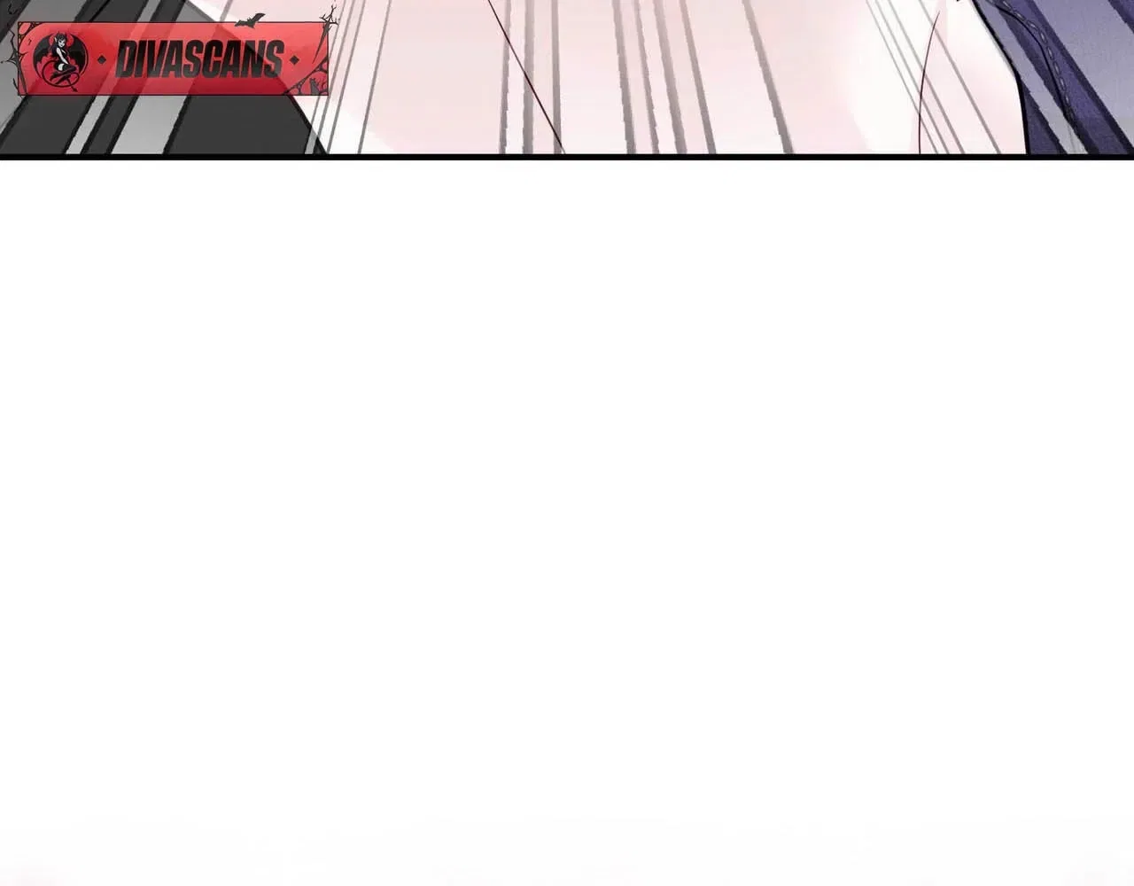 Bring It Up and Savour It Chapter 17 – Page 109