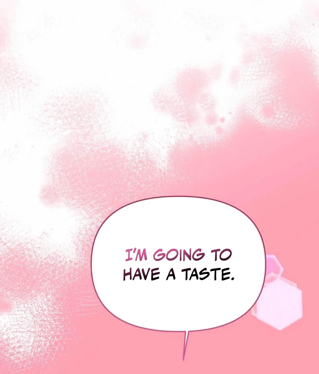 Bring It Up and Savour It Chapter 17 – Page 110