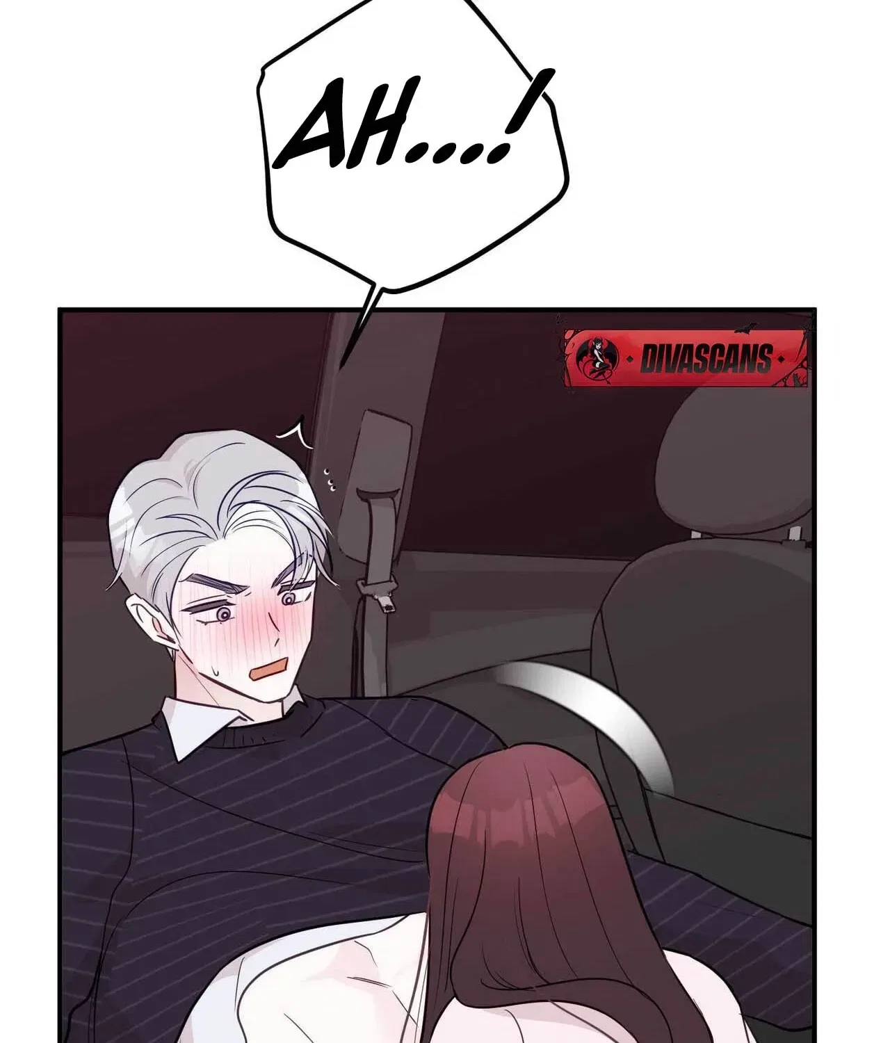 Bring It Up and Savour It Chapter 17 – Page 113