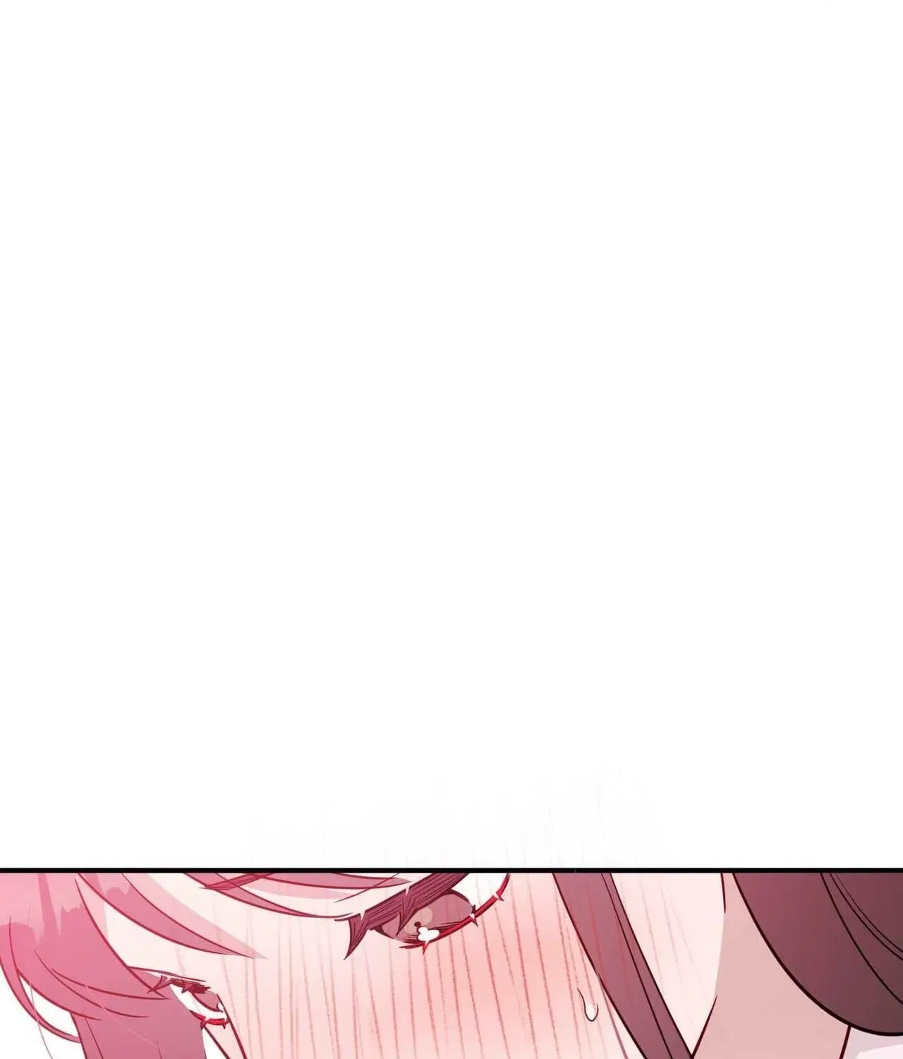 Bring It Up and Savour It Chapter 17 – Page 115