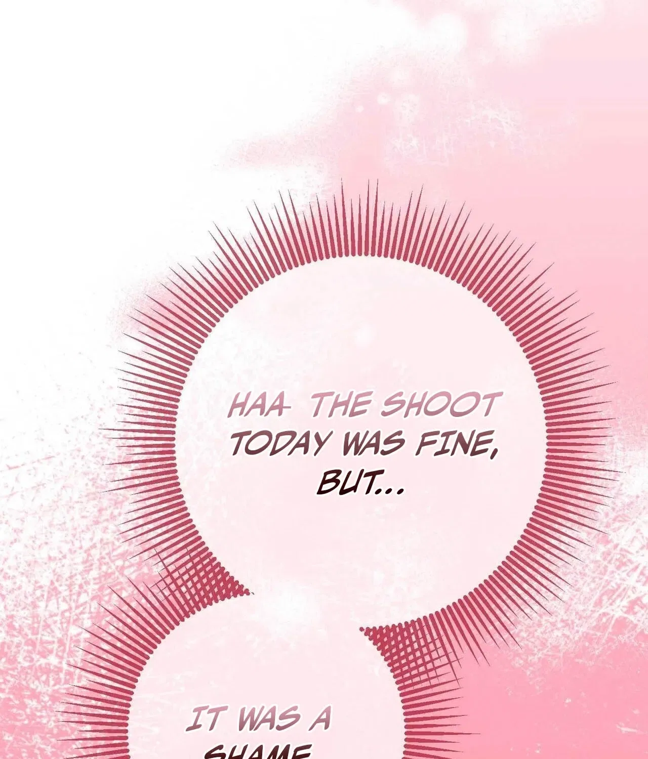 Bring It Up and Savour It Chapter 17 – Page 117