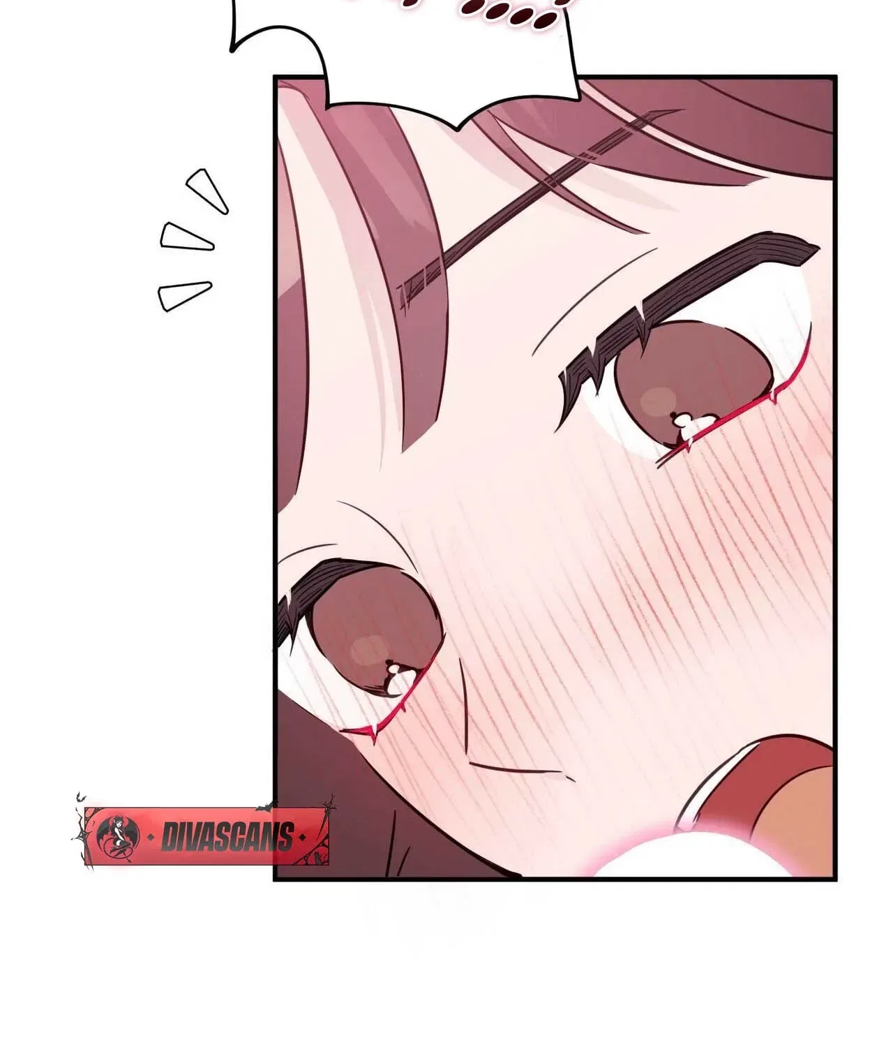Bring It Up and Savour It Chapter 17 – Page 123