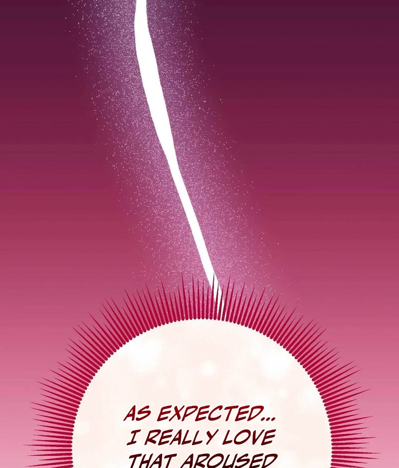 Bring It Up and Savour It Chapter 17 – Page 128