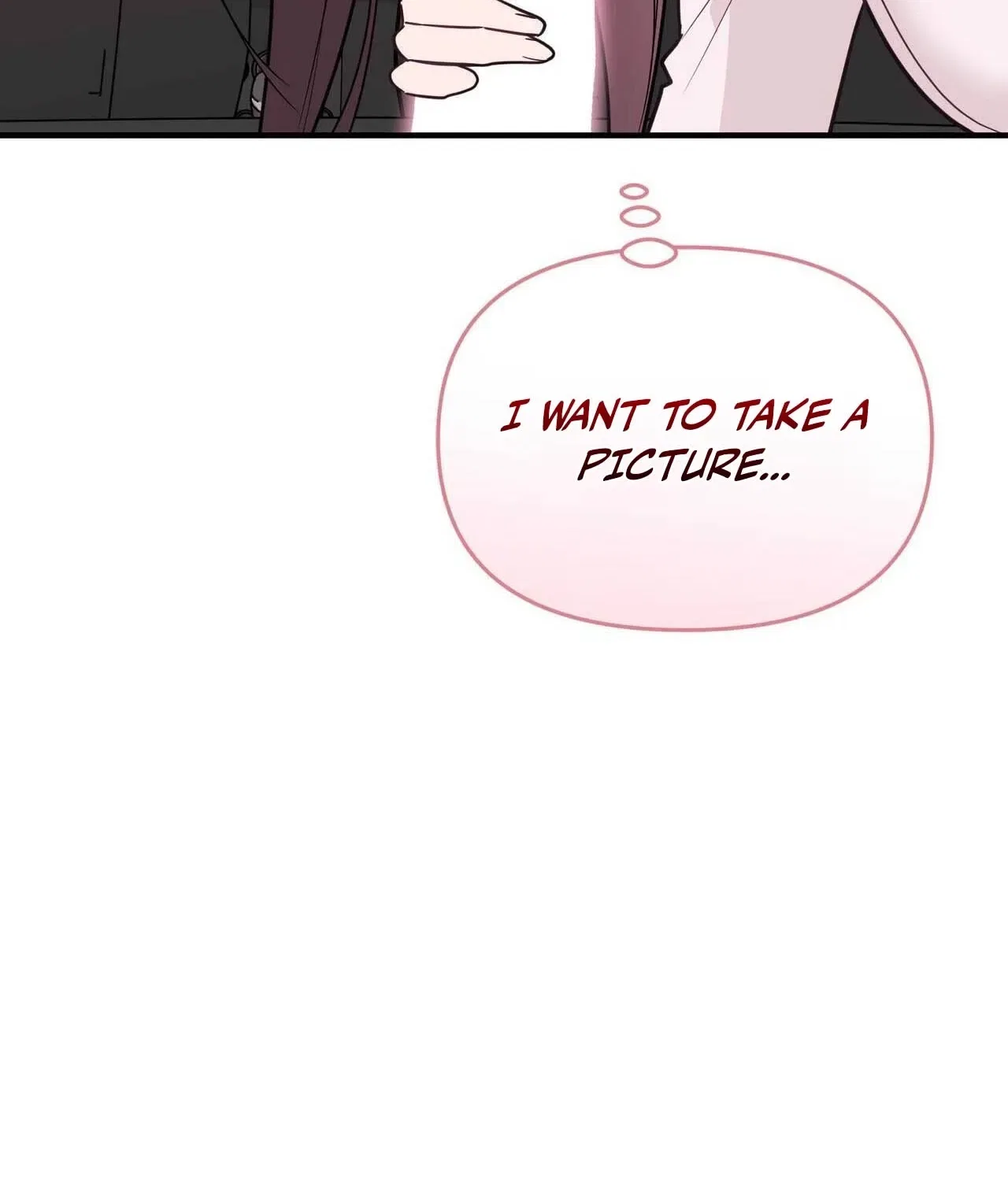 Bring It Up and Savour It Chapter 17 – Page 131