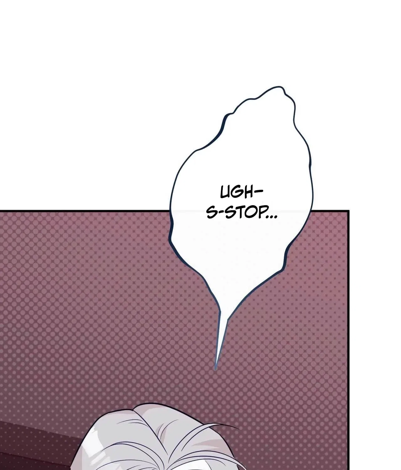 Bring It Up and Savour It Chapter 17 – Page 132