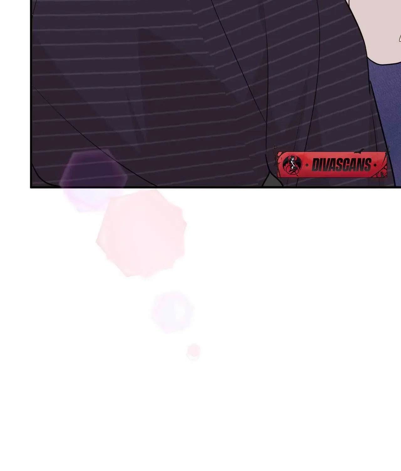Bring It Up and Savour It Chapter 17 – Page 136