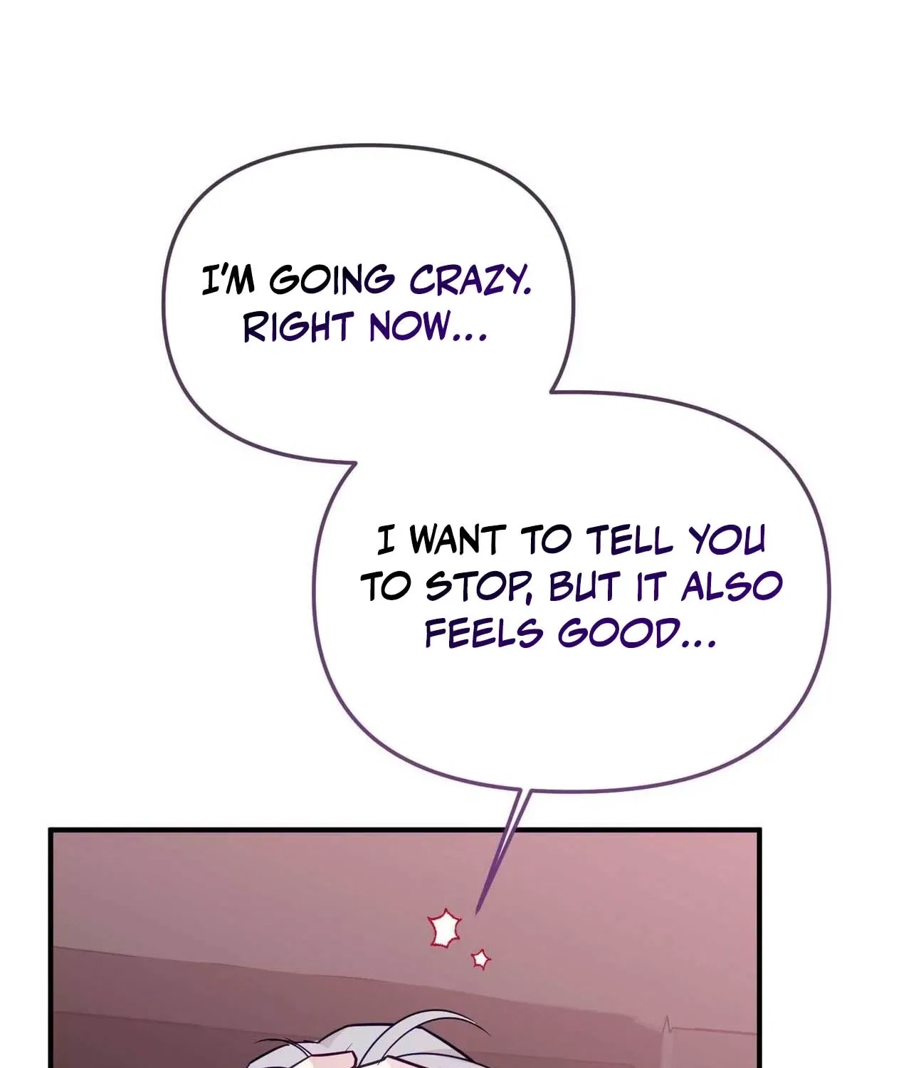 Bring It Up and Savour It Chapter 17 – Page 137