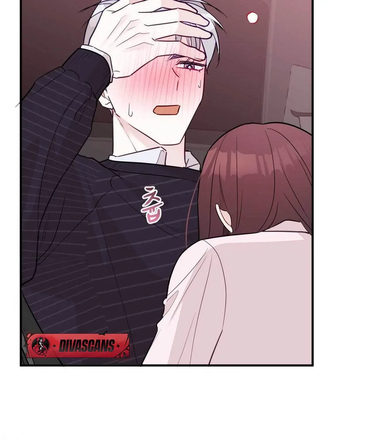 Bring It Up and Savour It Chapter 17 – Page 138