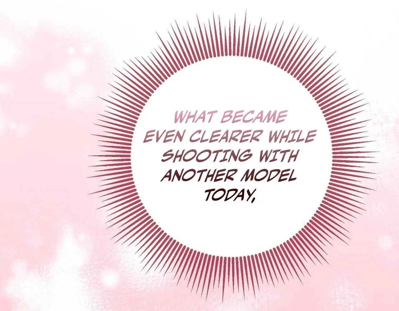 Bring It Up and Savour It Chapter 17 – Page 139