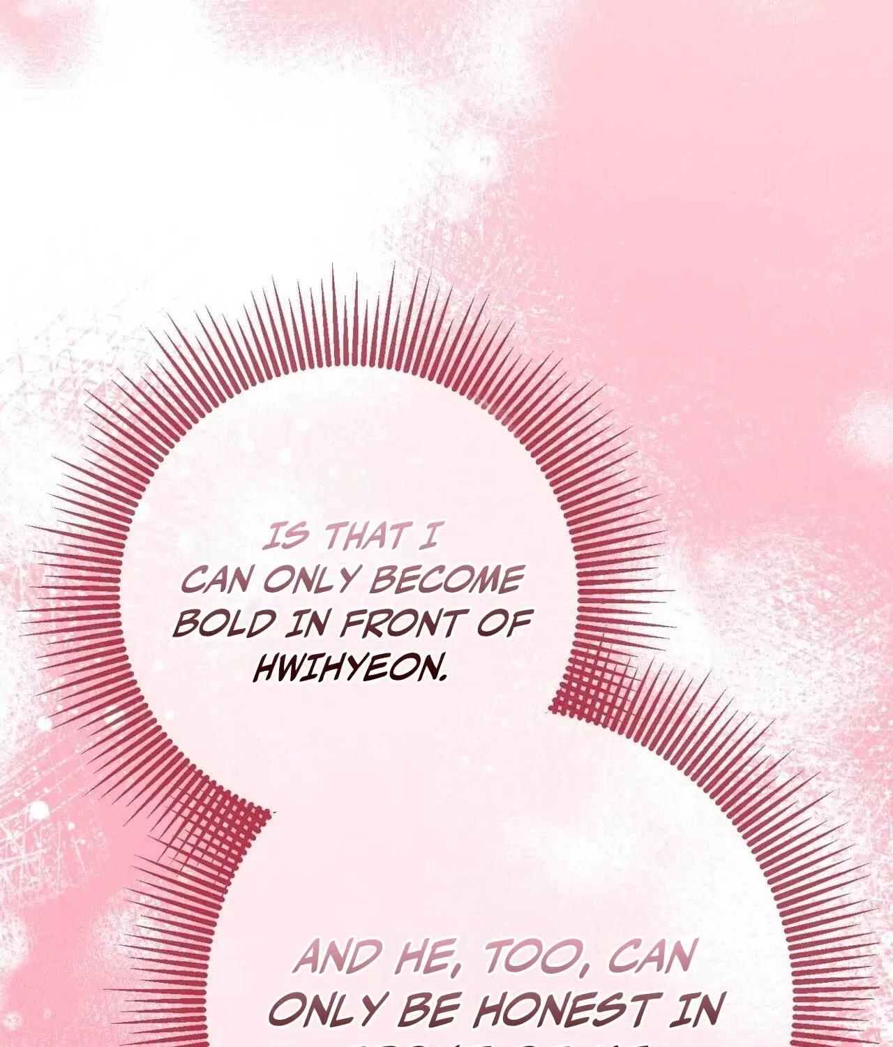 Bring It Up and Savour It Chapter 17 – Page 140