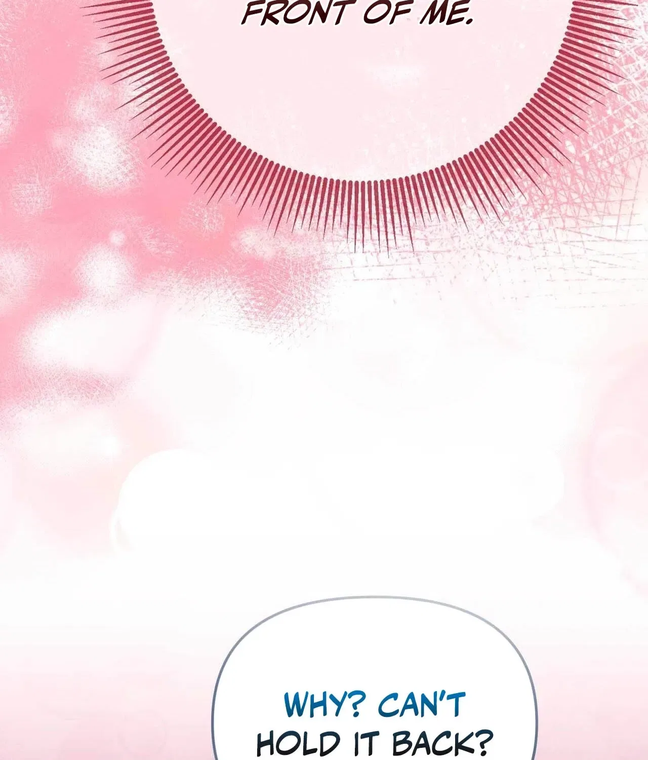 Bring It Up and Savour It Chapter 17 – Page 141