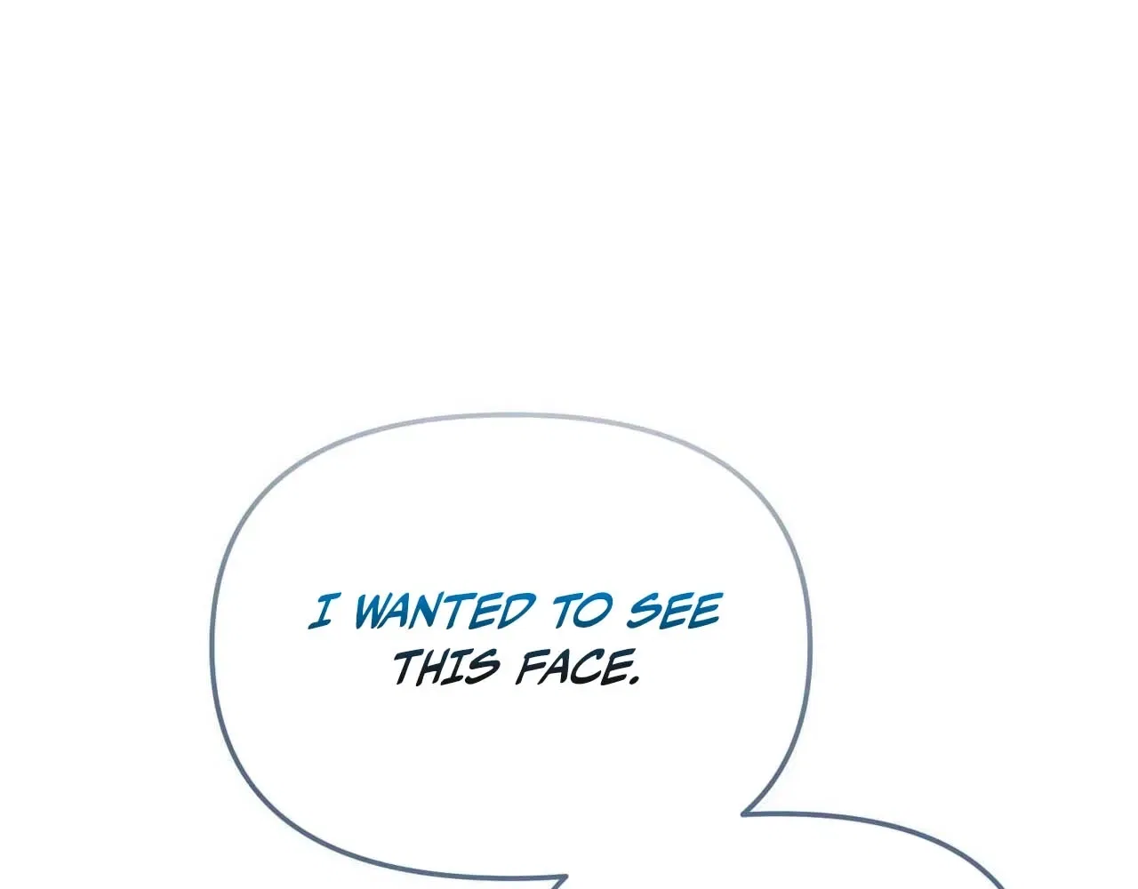 Bring It Up and Savour It Chapter 17 – Page 144