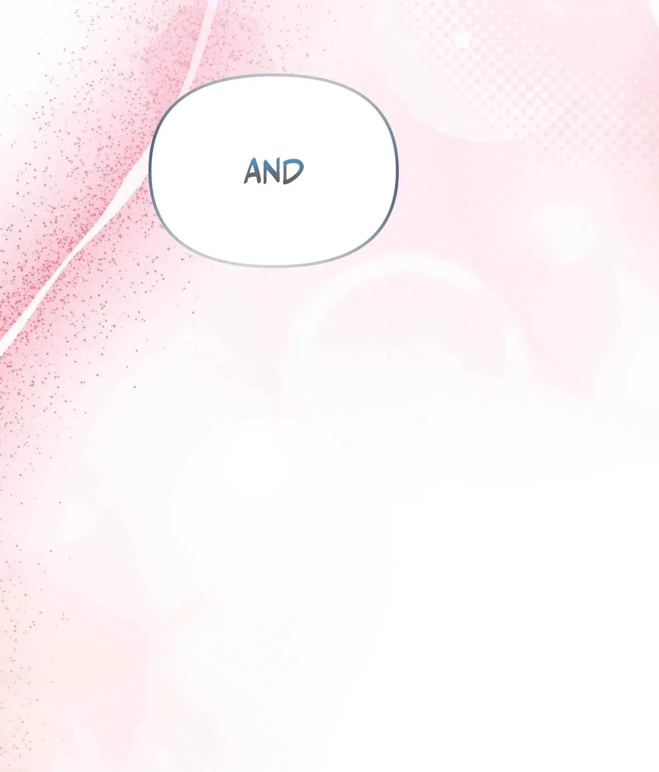 Bring It Up and Savour It Chapter 17 – Page 147