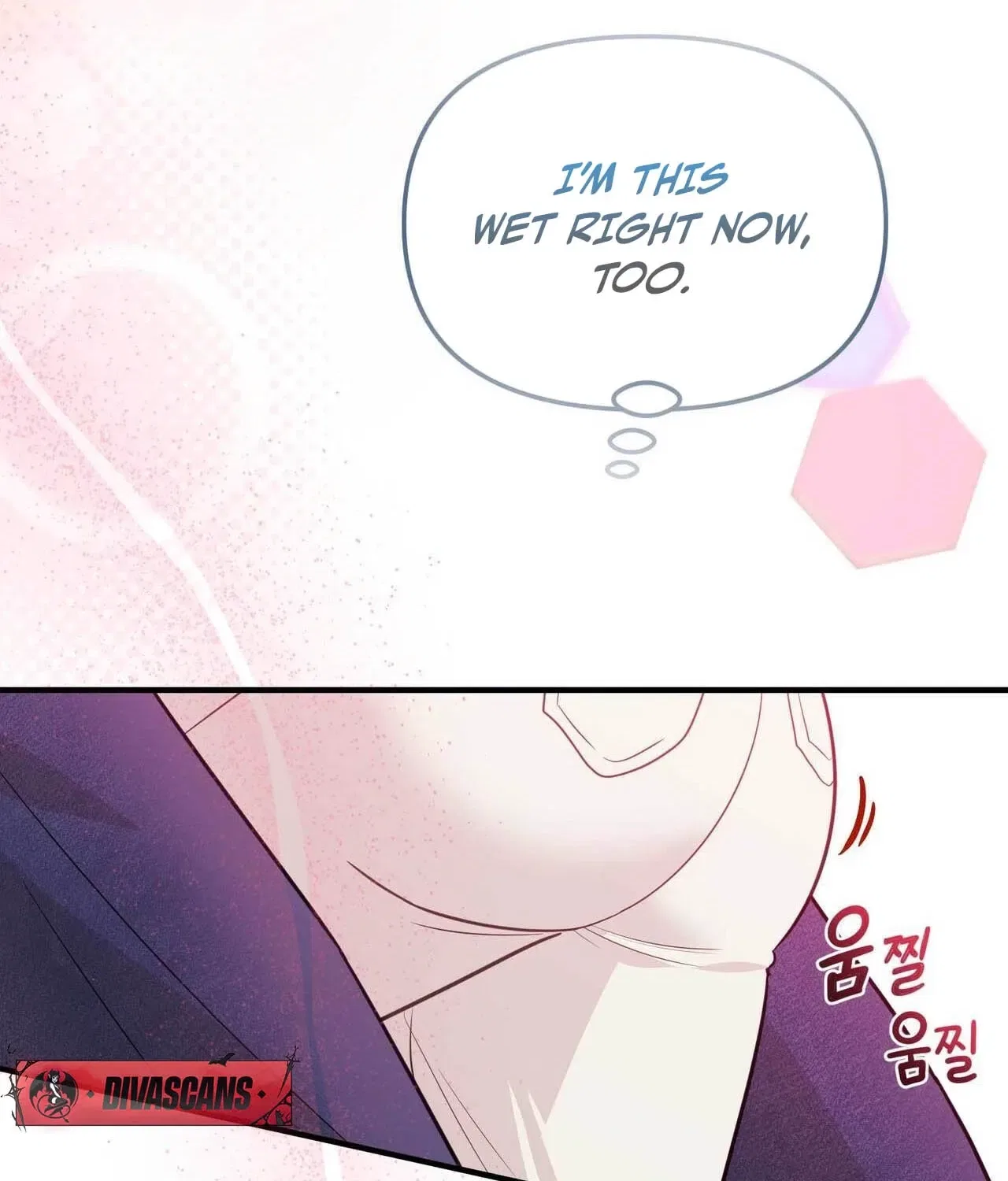 Bring It Up and Savour It Chapter 17 – Page 148