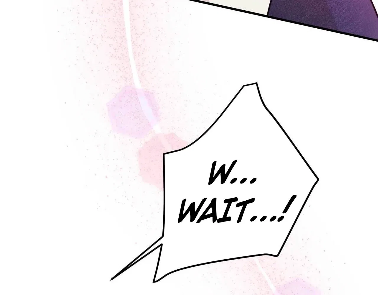 Bring It Up and Savour It Chapter 17 – Page 149