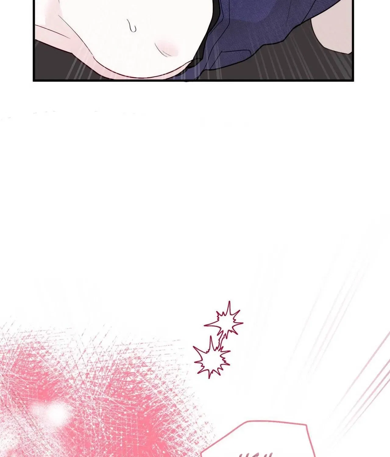 Bring It Up and Savour It Chapter 17 – Page 151